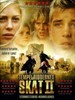 圣殿骑士的宝藏2/Tempelriddernes skat II(2007)