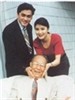 一家两制/Two Systems in One Family(1994)