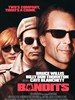 完美盗贼(2001)
