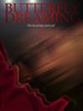 蝴蝶梦/Butterfly Dreaming