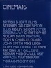 英国名导短片集/Cinema16: British Short Films