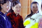 历史的天空 (2004)
