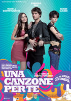 为你歌唱Una canzone per te (2010)