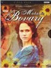 包法利夫人/Madame Bovary