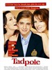 诱惑我小妈/Tadpole(2002)
