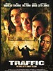 毒品网络(2000)