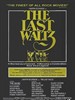 最后华尔兹/The Last Waltz