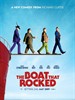 海盗电台/The Boat That Rocked(2009)