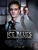 冰蓝布鲁斯/Ice Blues