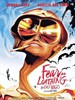 赌城风情画/Fear and Loathing in Las Vegas