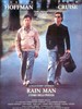 雨人/Rain Man(1988)