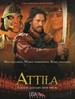 神鬼战神/Attila