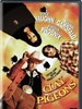 羔羊陷阱(1998)