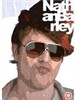 内森·巴利/Nathan Barley