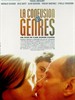 性别错乱(2000)
