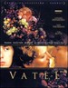 维特/Vatel