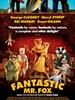 #了不起的狐狸爸爸/The fantastic mr. fox(2009)
