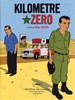零公里/Kilomètre zéro(2005)
