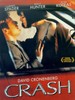 欲望号快车/Crash(1996)