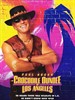 鳄鱼邓迪勇闯洛杉矶/Crocodile Dundee in Los Angeles