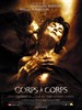 近身接触/Corps à corps