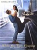 二见钟情/While You Were Sleeping(1995)