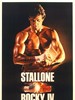 洛奇4/Rocky IV(1985)