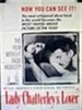 查泰莱夫人的情人/Amant de lady Chatterley, L'