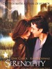 缘分天注定/Serendipity(2001)