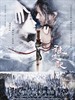 狼灾记/The Warrior And The Wolf(2009)