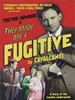 他们让我变成亡命徒/They Made Me a Fugitive(1947)