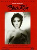 黑雨/Black Rain(1989)