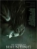 美国怪谈/An American Haunting