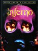 地狱/Inferno(1980)