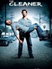 清洁工/The Cleaner(2008)