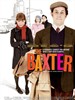 巴克斯特/The Baxter(2005)