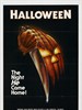 万圣节/Halloween(1978)