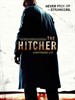 搭车人/The Hitcher(2007)