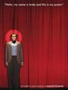 月亮上的男人(1999)