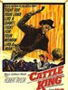 Cattle King(1963)