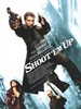 赶尽杀绝/Shoot 'Em Up(2007)