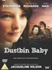 垃圾箱里的婴儿/Dustbin Baby(2008)