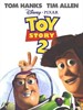 玩具总动员2(1999)