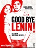再见列宁 Good Bye Lenin!(2003)