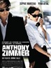 逃之夭夭/Anthony Zimmer(2005)