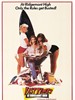 开放的美国学府/Fast Times at Ridgemont High(1982)