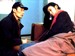 大撒把/After Separation(1992)