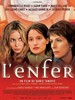 情狱/L'enfer(2005)