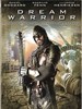 梦想战士/Dream Warrior(2004)