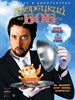 管家鲍勃/Bob the Butler
